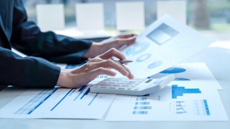 Optimisez votre déclaration fiscale d'entreprise avec ces conseils d'experts
