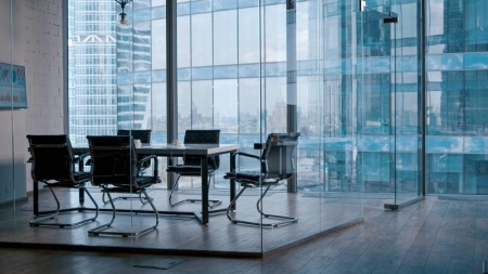 Domiciliation d'entreprise, avantages et démarches à connaître absolument