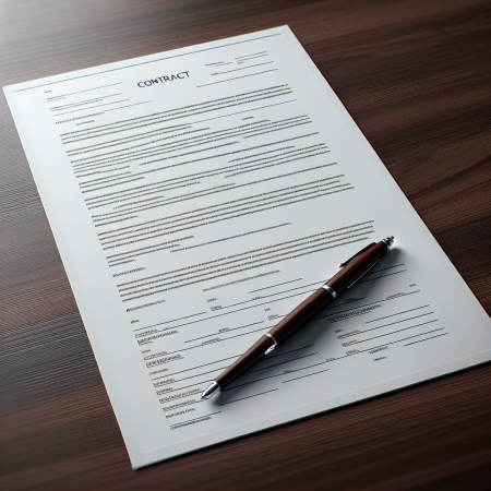 comment-rediger-des-contrats-de-travail-adaptes-pour-le-btp-a-clichy-neuilly-sur-seine-et-saint-ouen.png